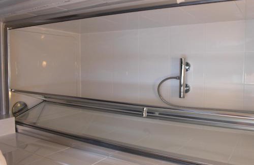 Halstead Hotel | The Dog Inn