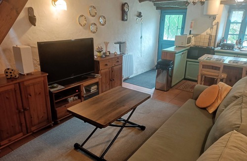 Berrien House | The Doll's House