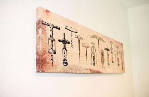 Albert Lea House | The Dollar House