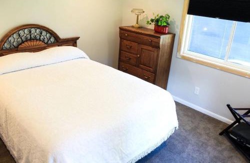 Albert Lea House | The Dollar House