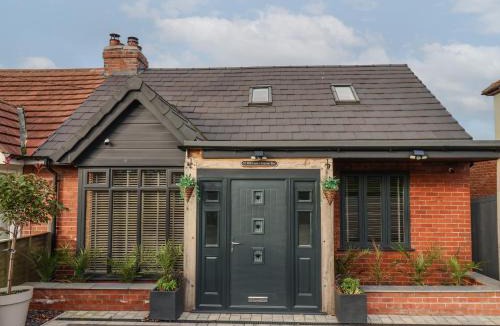 Cayton Bay House | The Dollhouse