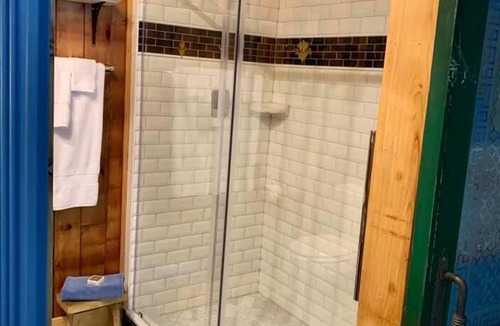 Ashfield Bed & Breakfast | The Dolon House Bed and Breakfast