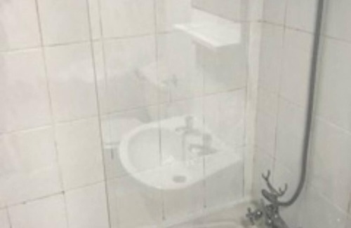 Burgh Island Hotel | The Dolphin Inn