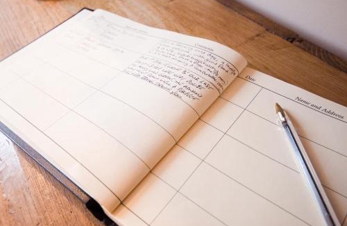 Thorpeness Hotel | The Dolphin Inn