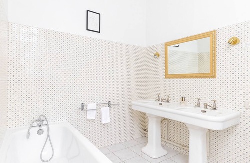 Mouzeil Other | The domain of Cop Choux