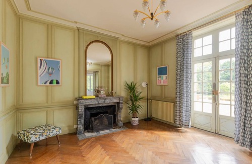 Mouzeil Other | The domain of Cop Choux