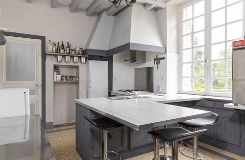 Mouzeil Other | The domain of Cop Choux