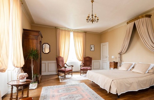 Mouzeil Other | The domain of Cop Choux