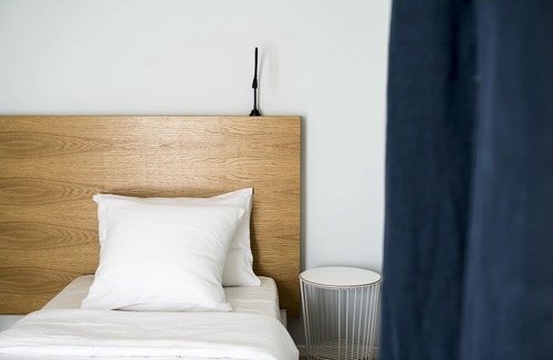 Oppedette House | The Domaine de Saint Quentin, Luberon-en-Provence