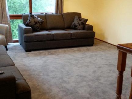 Healesville Bed & Breakfast | The Don Healesville