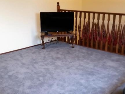 Healesville Bed & Breakfast | The Don Healesville