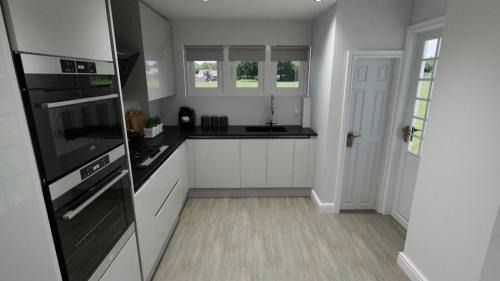 Dorking Bed & Breakfast | The Dorking Hideaway B&B