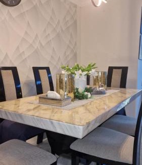 Dorking Bed & Breakfast | The Dorking Hideaway B&B