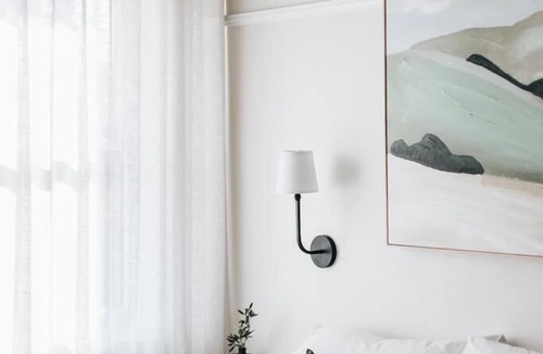 Moss Vale Bed & Breakfast | The Dormie House - On The Golf Course