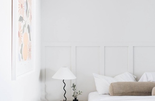 Moss Vale Bed & Breakfast | The Dormie House - On The Golf Course