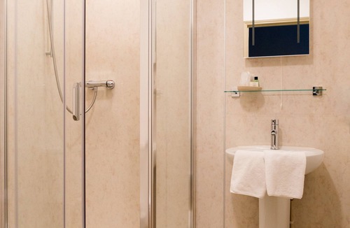 Lewes Hotel | The Dorset