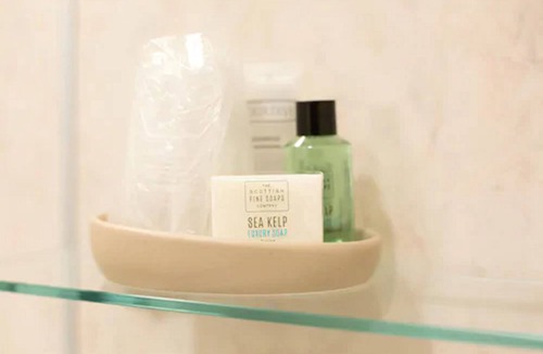 Lewes Hotel | The Dorset