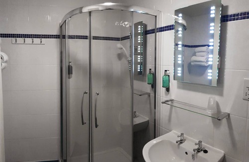 Wareham Hotel | The Dorset Golf Hotel