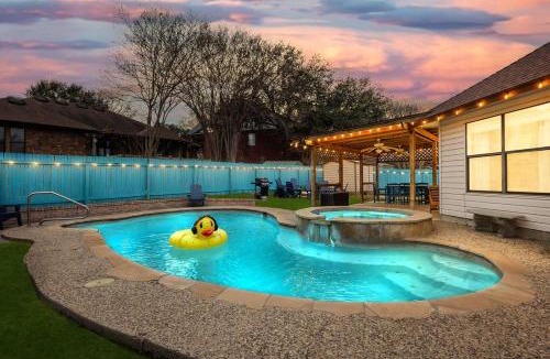 Wetmore House | The Dove Fly Perch SA