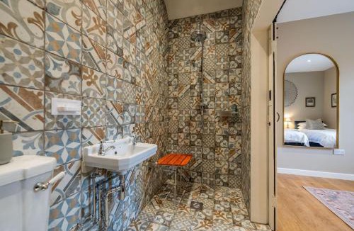 Ebbesborne Wake House | The Dovecot