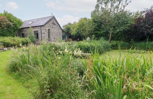 Fishguard House | The Dovecote