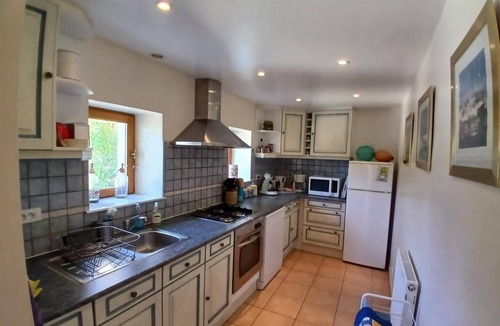 Millas House | The dovecote - mas batlle