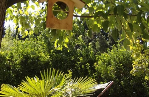 Millas House | The dovecote - mas batlle