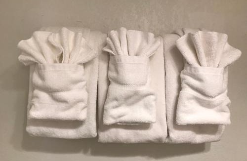Delray Beach Resort | The Dover House Resort