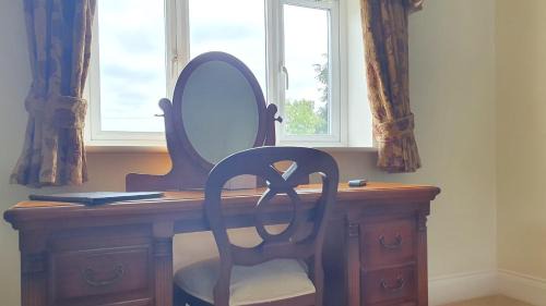 Bridgnorth Hotel | The Down Inn