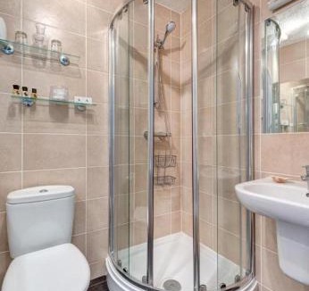 Babbacombe House | The Downs, Babbacombe