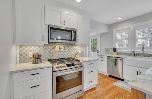 West Hartford House | The Downtown Oasis – West Hartford
