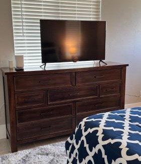 Caloosahatchee House | The Downtown Sunshine Getaway
