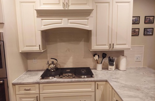 Atascocita House | The Dragonfly - 4 bdrm - Atascocita/Humble/Kingwood