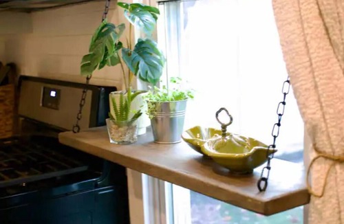 Franklin House | The Dragonfly- A Historic Gem COMPLETELY Restored!