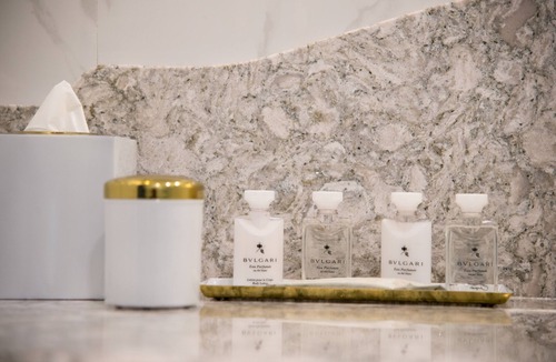 Oak Brook Hotel | The Drake Oak Brook, Autograph Collection