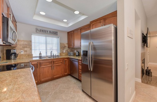 Pleasant Grove House | The Dream House Pool Garden Grill Close to Downtown Sacramento and Roseville
