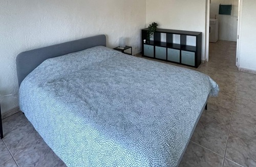 El Rafalet Ski Chalet | The Dream of Jávea