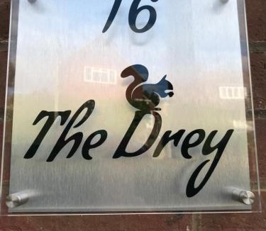 Sandown Bed & Breakfast | The Drey