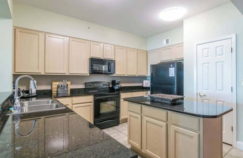 Gulfport Condo | The Dried Sand Dollar