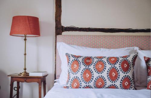 Albury Hotel | The Drummond at Albury