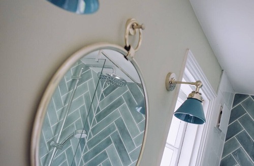 Albury Bed & Breakfast | The Drummond at Albury