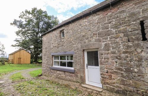 Wing House | The Duck House