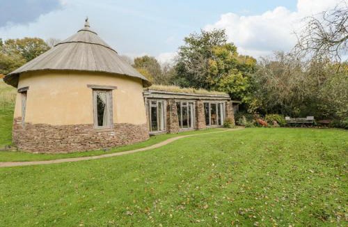 Hereford House | The DugOut