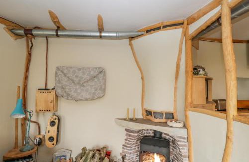 Hereford House | The DugOut