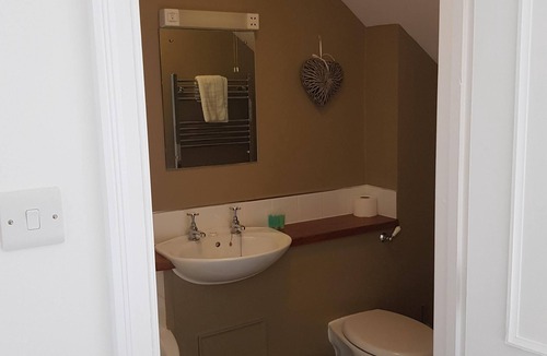 Thorpe Hotel | The Duke at Clifton