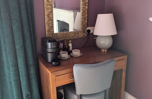 Calne Hotel | The Duke Hotel