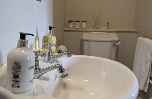 Calne Hotel | The Duke Hotel