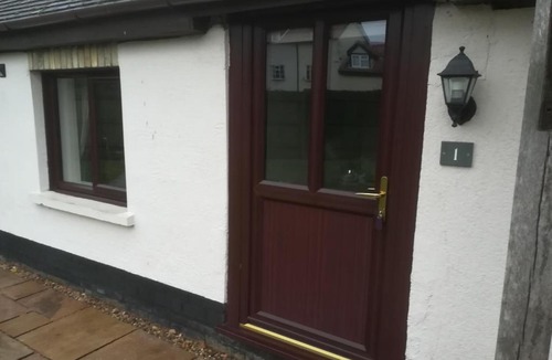 Metfield Bed & Breakfast | The Duke William Bed and Breakfast