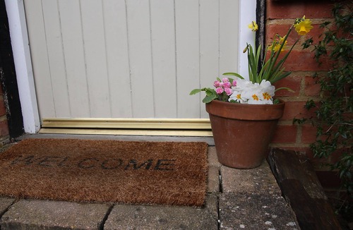 Heath and Reach Hotel | The Dukes