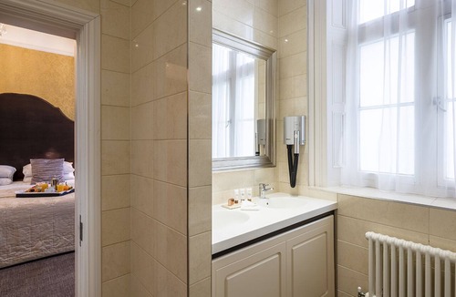 King's Lynn Hotel | The Dukes Head Hotel